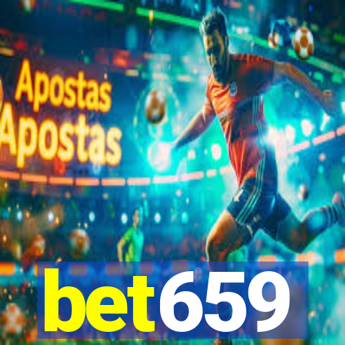 bet659