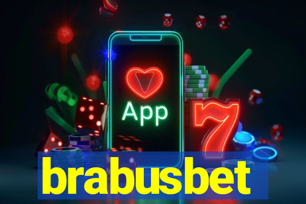 brabusbet