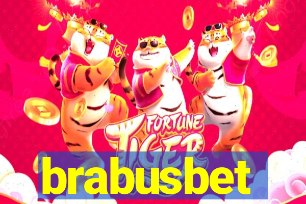 brabusbet