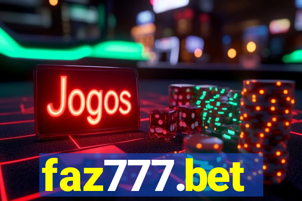 faz777.bet