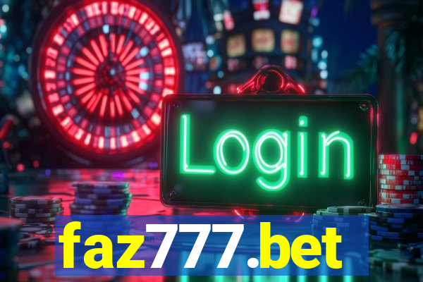 faz777.bet