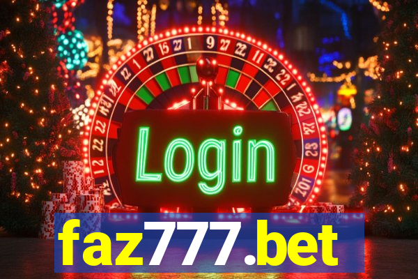 faz777.bet