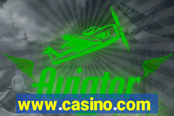 www.casino.com