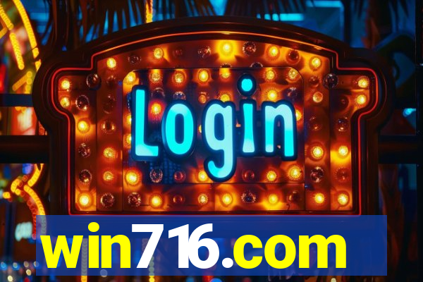 win716.com