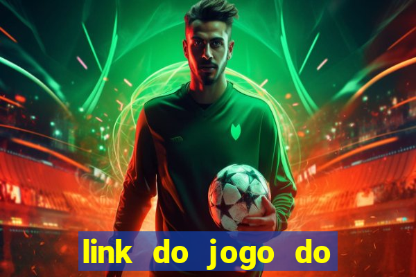 link do jogo do tigre 777