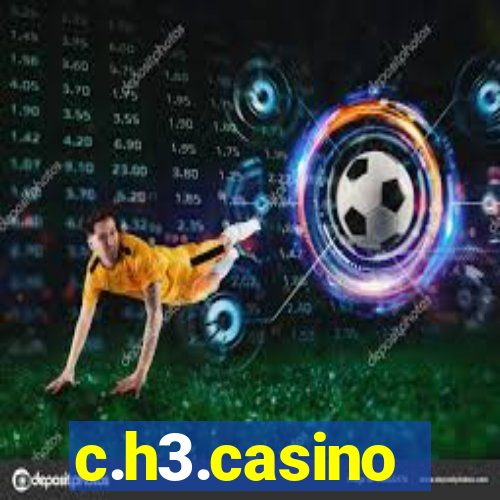 c.h3.casino