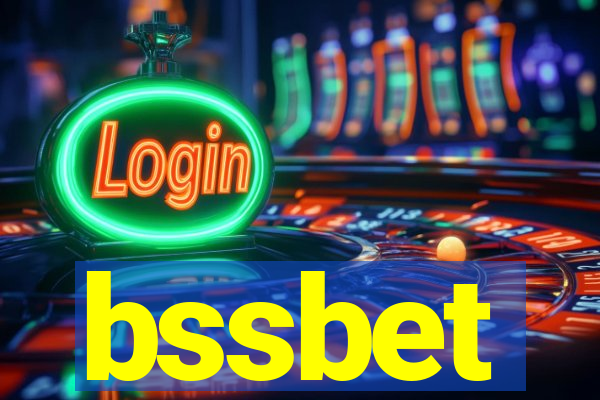 bssbet