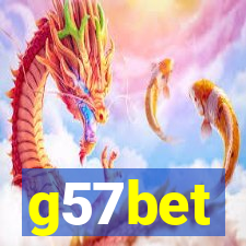 g57bet