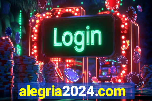 alegria2024.com