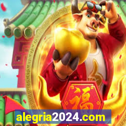 alegria2024.com