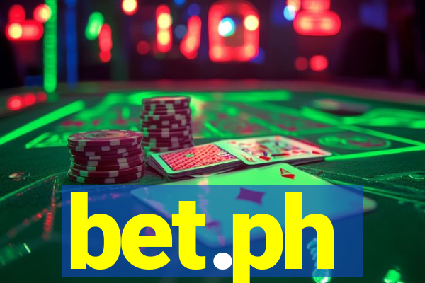 bet.ph