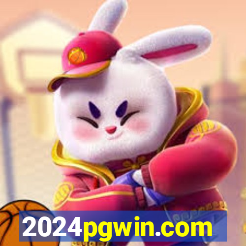 2024pgwin.com