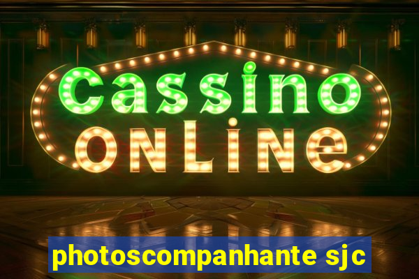 photoscompanhante sjc