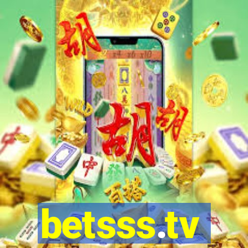 betsss.tv