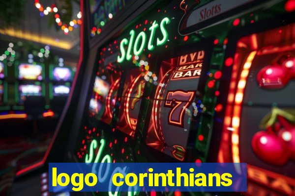 logo corinthians dls 22