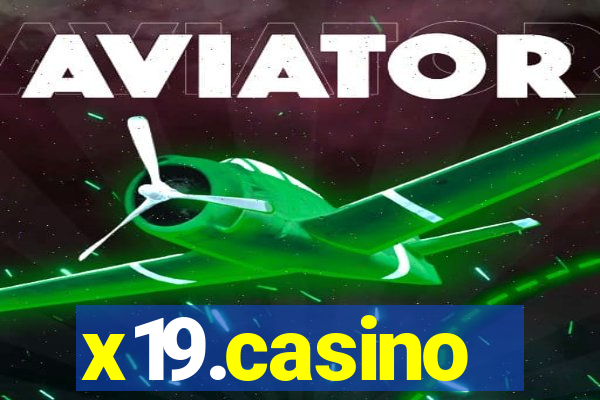 x19.casino