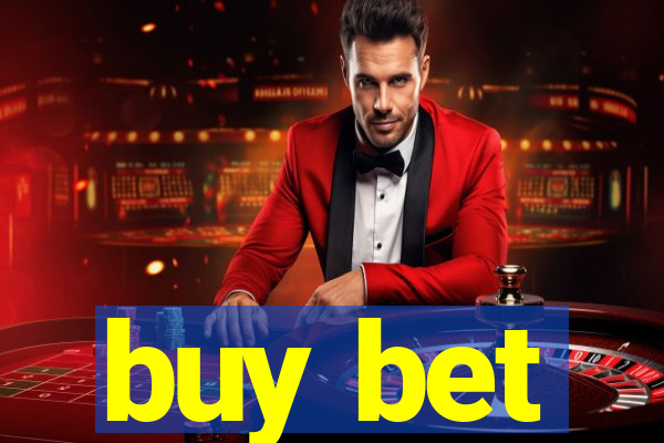 buy bet