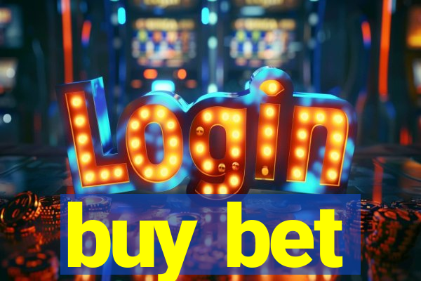 buy bet