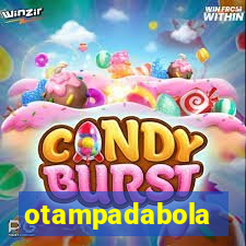 otampadabola