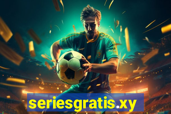 seriesgratis.xyz