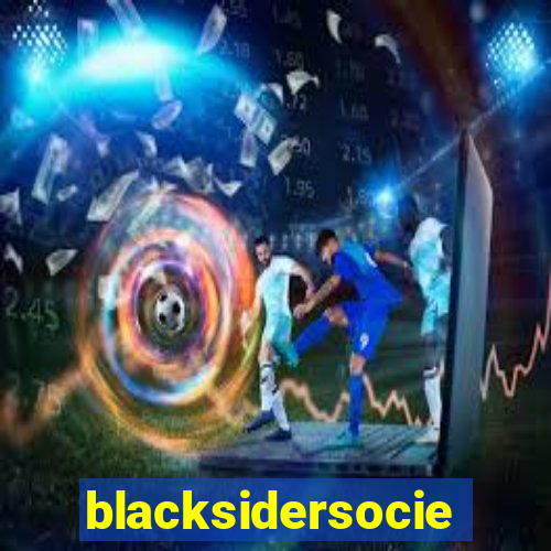 blacksidersociety.pro