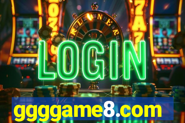 ggggame8.com