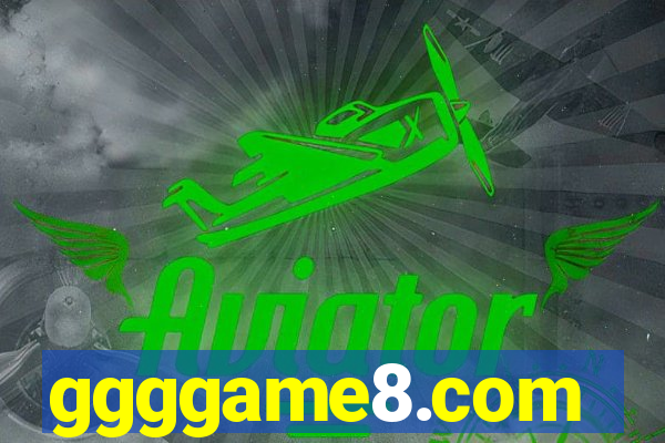 ggggame8.com