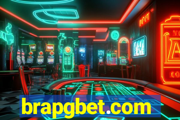 brapgbet.com