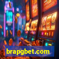 brapgbet.com