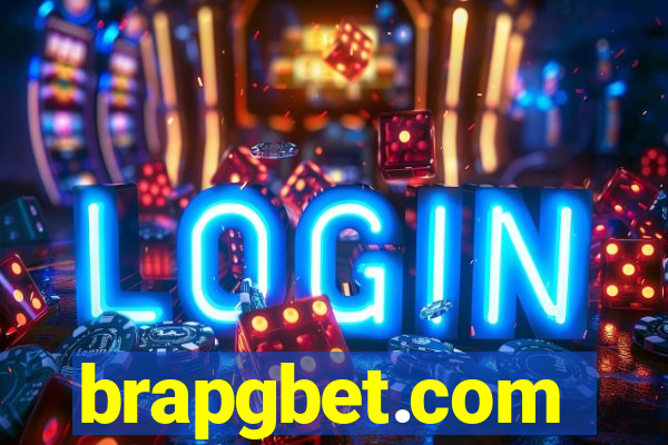 brapgbet.com