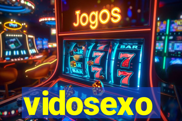 vidosexo