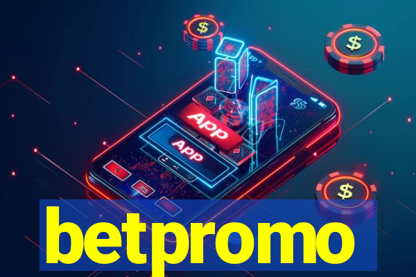 betpromo