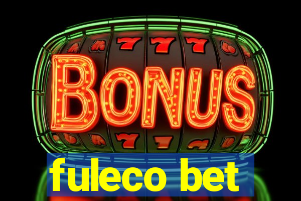 fuleco bet