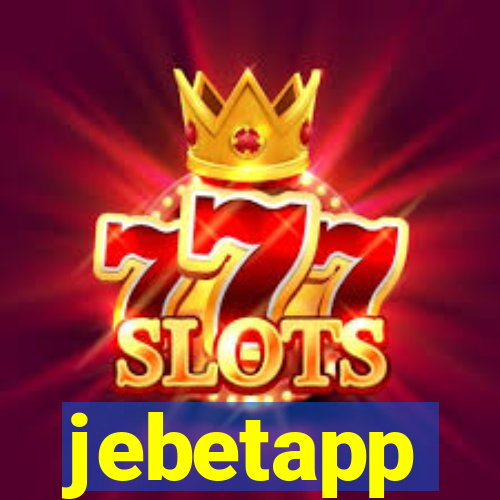 jebetapp