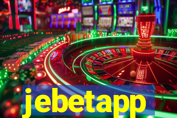 jebetapp