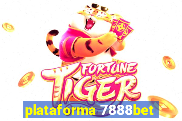 plataforma 7888bet