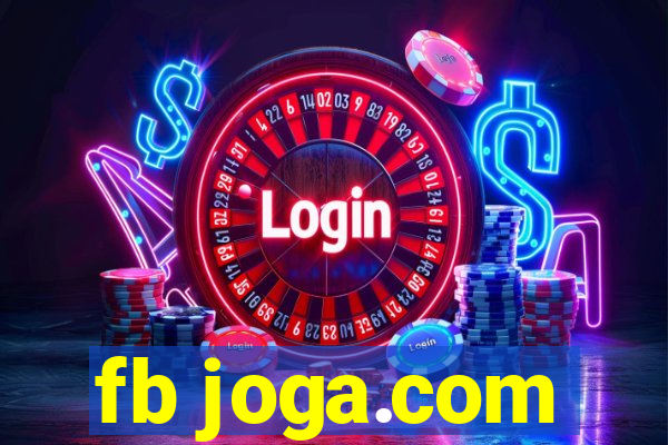 fb joga.com