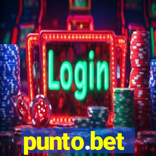 punto.bet