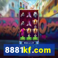 8881kf.com