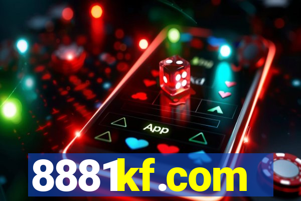 8881kf.com