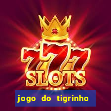 jogo do tigrinho que da 30 reais de bonus