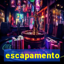 escapamento esportivo fortuna