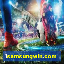 1samsungwin.com