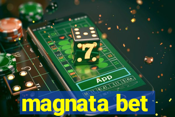 magnata bet