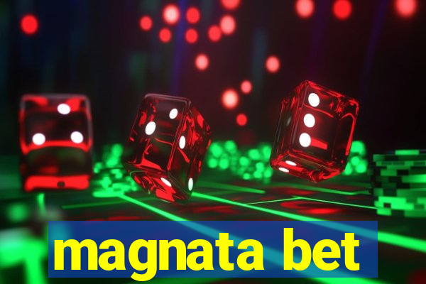 magnata bet