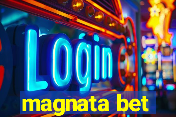 magnata bet