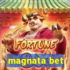 magnata bet