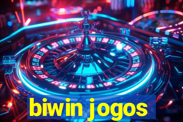 biwin jogos