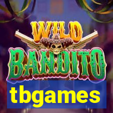 tbgames