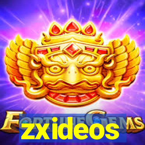 zxideos